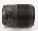 Nikon NIKKOR Z 35mm f/1.8 S Lens (Used)