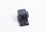 Sig Sauer ROMEO-X PRO Green 3 MOA Dot Optic with MOTAC Technology (Black) (Used)