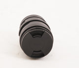 Sigma 20mm F2 DG Black Contemporary Lens for L Mount (Used)