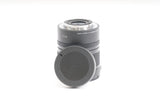 Sigma 12mm F1.4 DC Contemporary Lens (Sony E Mount) (Used)