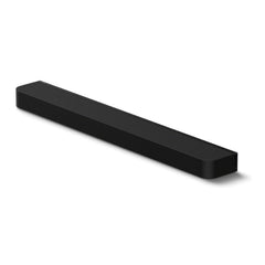 Sony BRAVIA Theater Bar 7 Soundbar w/ 9 Speakers Dolby Atmos Home Theater System