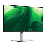 Dell Pro 24-Inch Plus QHD (2560x1440) 100Hz USB-C Hub IPS Monitor (Open Box)