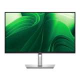 Dell Pro 24-Inch Plus QHD (2560x1440) 100Hz USB-C Hub IPS Monitor (Open Box)