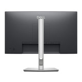 Dell Pro 24-Inch Plus QHD (2560x1440) 100Hz USB-C Hub IPS Monitor (Open Box)