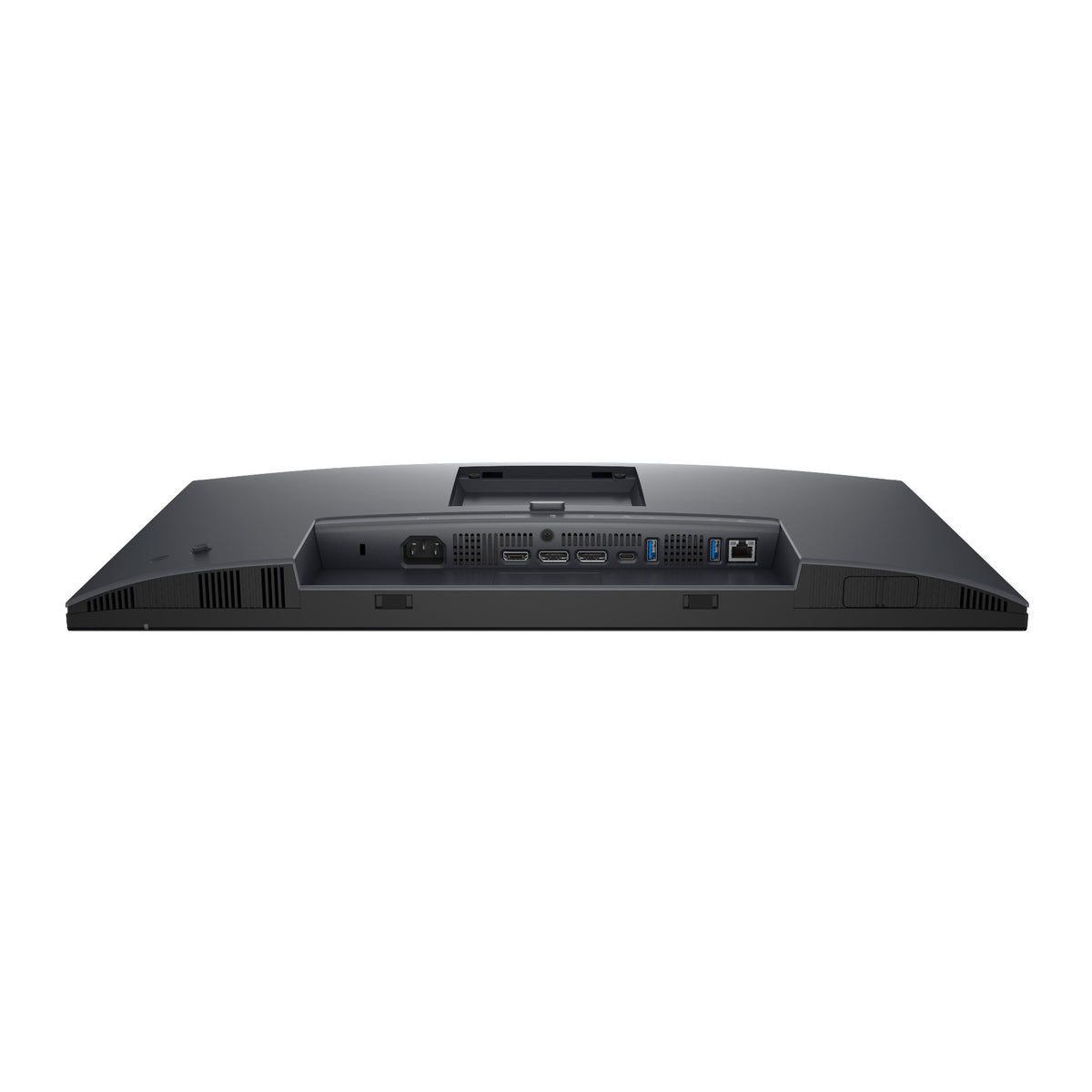 Dell Pro 24-Inch Plus QHD (2560x1440) 100Hz USB-C Hub IPS Monitor (Open Box)
