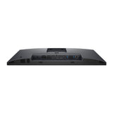 Dell Pro 24-Inch Plus QHD (2560x1440) 100Hz USB-C Hub IPS Monitor (Open Box)