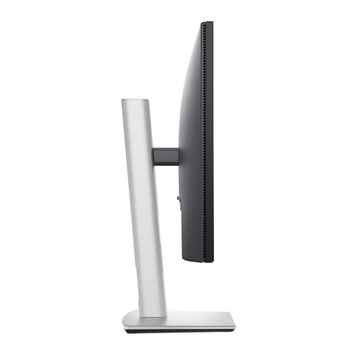 Dell Pro 24-Inch Plus QHD (2560x1440) 100Hz USB-C Hub IPS Monitor (Open Box)