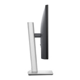 Dell Pro 24-Inch Plus QHD (2560x1440) 100Hz USB-C Hub IPS Monitor (Open Box)