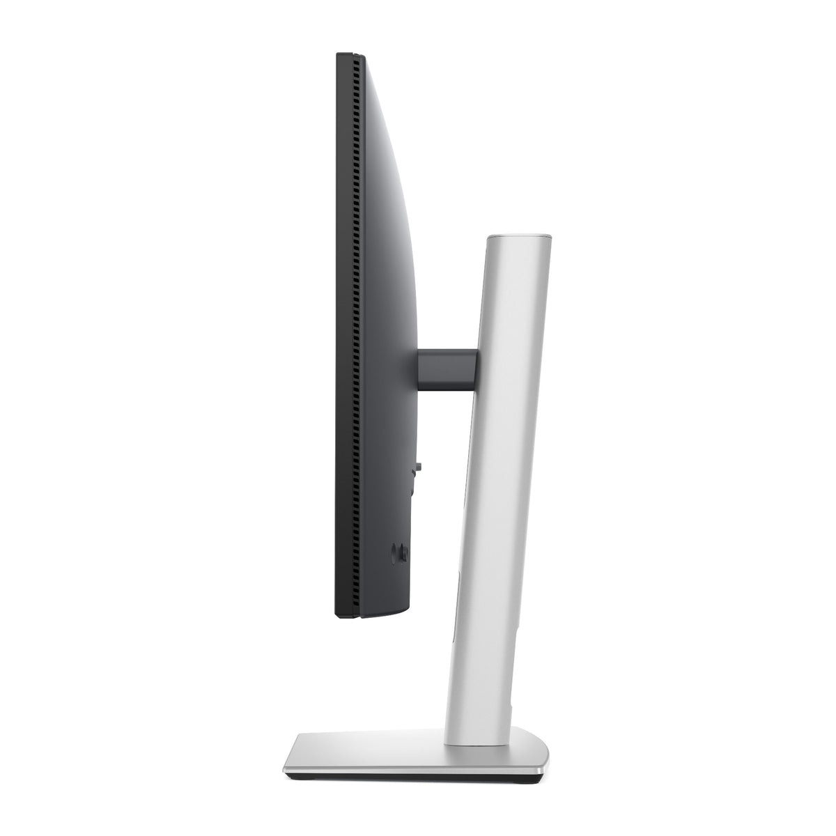 Dell Pro 24-Inch Plus QHD (2560x1440) 100Hz USB-C Hub IPS Monitor (Open Box)