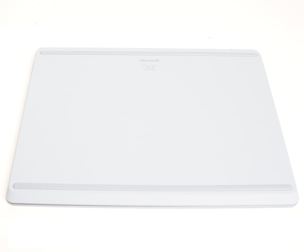 Microsoft 12.4-Inch PixelSense Touchscreen Surface Laptop Go 3 (Ice Blue) (Used)