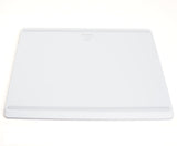 Microsoft 12.4-Inch PixelSense Touchscreen Surface Laptop Go 3 (Ice Blue) (Used)