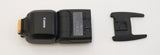 Canon Speedlite EL-10