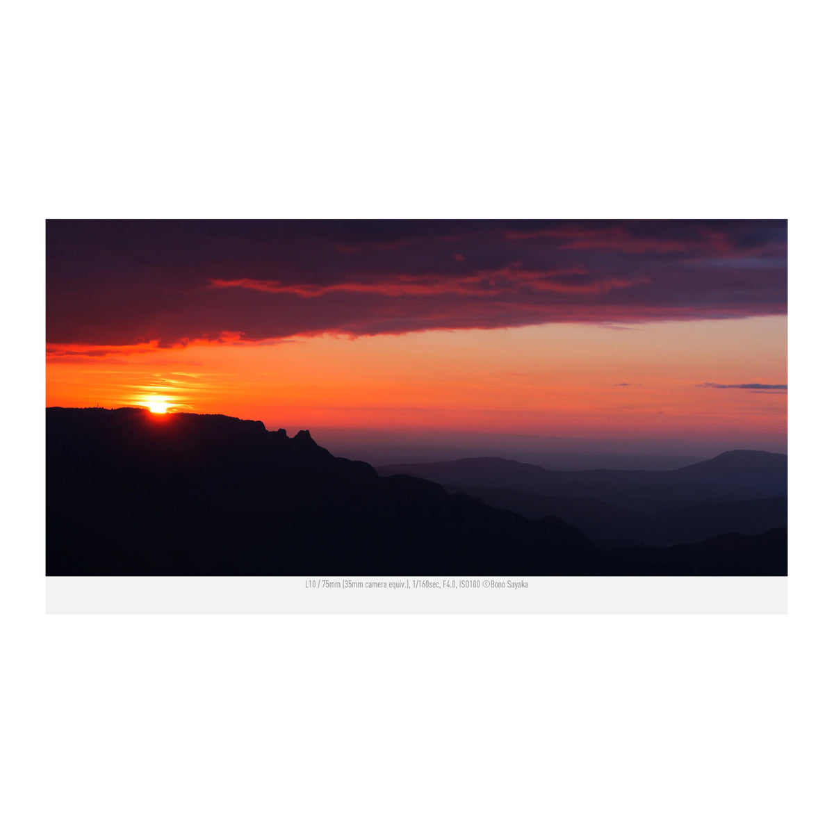 Panasonic LUMIX L10 Premium Point and Shoot Digital Camera (Silver) (Open Box)