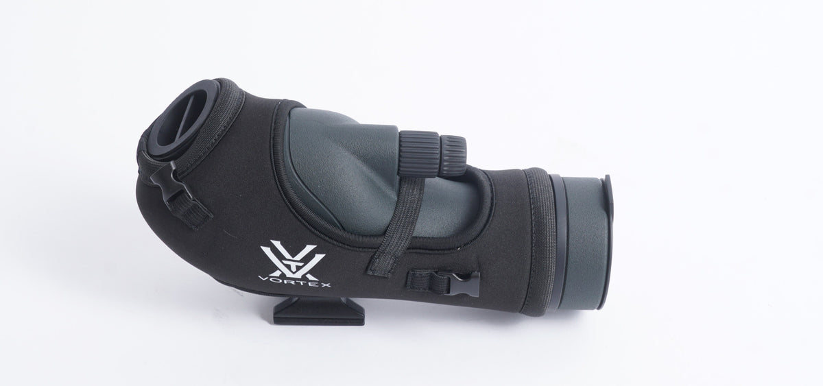 Vortex Viper HD 11-33x50 Angled (Used)