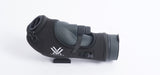 Vortex Viper HD 11-33x50 Angled (Used)