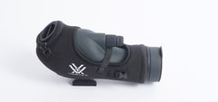 Vortex Viper HD 11-33x50 Angled (Used)