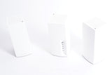 Linksys MX12600 Velop AX4200 Tri-Band Mesh Wi-Fi 6 System Router (White) (Used)