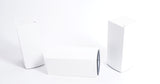 Linksys MX12600 Velop AX4200 Tri-Band Mesh Wi-Fi 6 System Router (White) (Used)