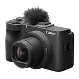 Canon PowerShot V1 Video Creator Kit