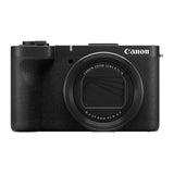 Canon PowerShot V1 Video Creator Kit