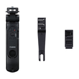 Canon PowerShot V1 Video Creator Kit