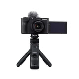 Canon PowerShot V1 Video Creator Kit