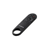 Canon Remote Control BR-E2