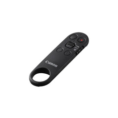 Canon Remote Control BR-E2