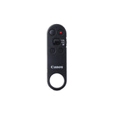 Canon Remote Control BR-E2