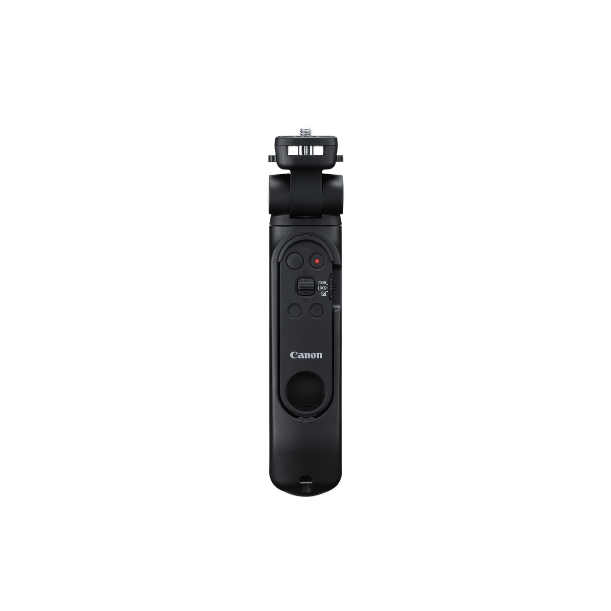 Canon Remote Control BR-E2
