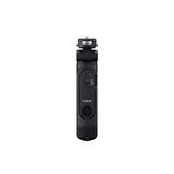 Canon Remote Control BR-E2