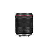 Canon RF20-50mm F4 L IS USM PZ Full-Frame Lens (Canon RF Mount)