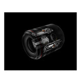 Canon RF20-50mm F4 L IS USM PZ Full-Frame Lens (Canon RF Mount)