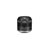 Canon EOS R50 V Video Creator Kit