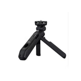 Canon EOS R50 V Video Creator Kit