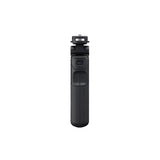 Canon Tripod Grip HG-200TBR with Stereo Microphone and BR-E2 Remote (Black)