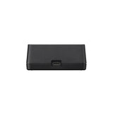 Sony BCSAD1 Dual Battery Charger for NPSA100 Batteries