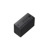 Sony NPSA100 SA-Type 2670 mAh Rechargeable Battery Pack