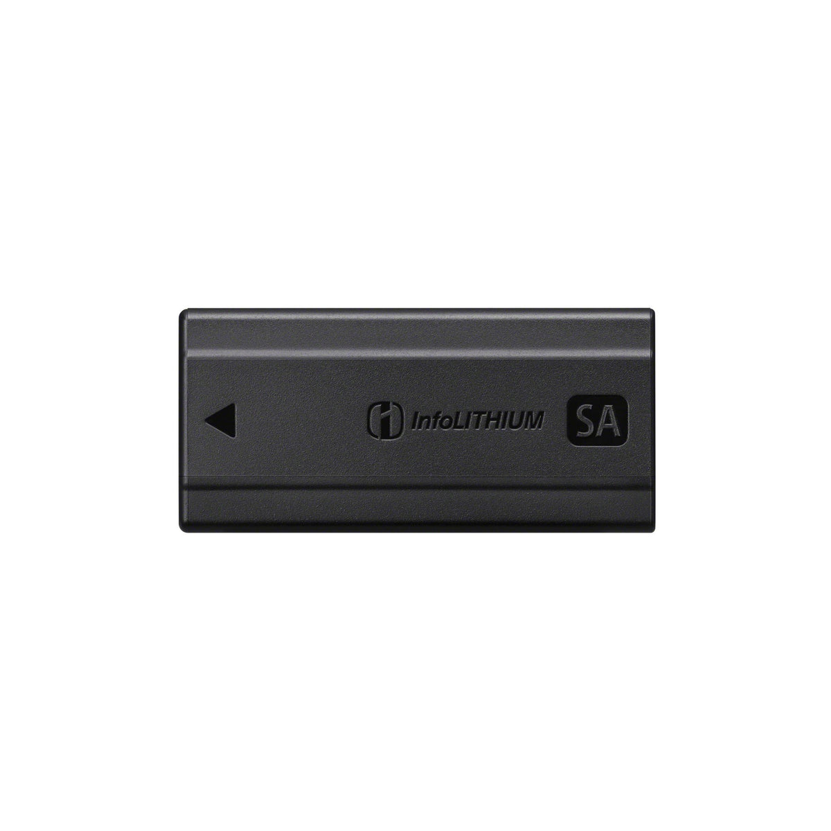 Sony NPSA100 SA-Type 2670 mAh Rechargeable Battery Pack