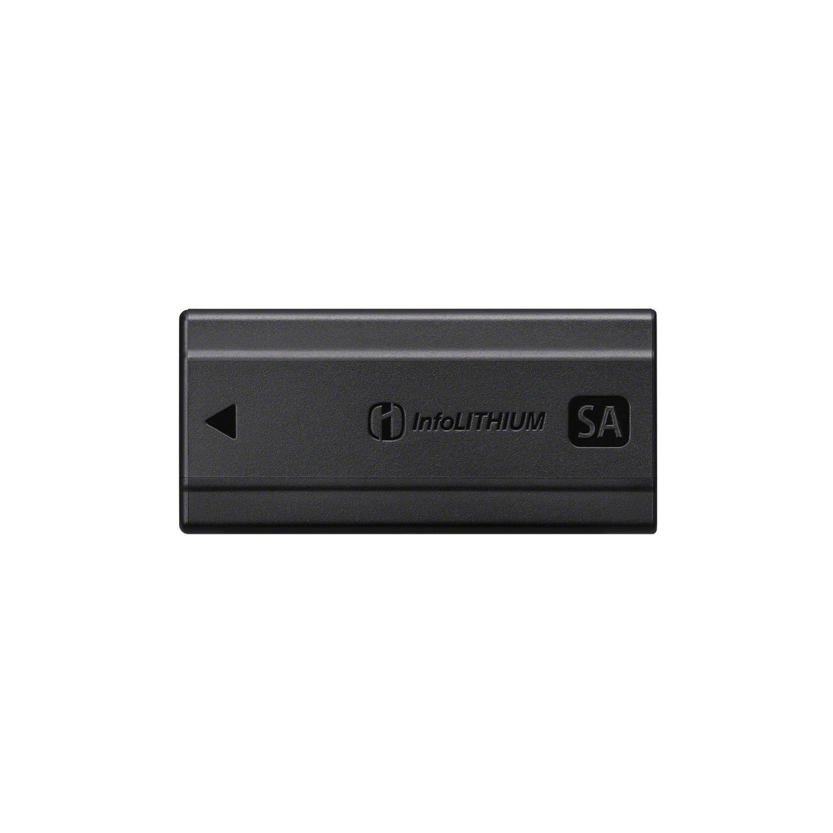 Sony NPSA100 SA-Type 2670 mAh Rechargeable Battery Pack