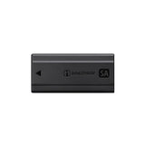 Sony NPSA100 SA-Type 2670 mAh Rechargeable Battery Pack