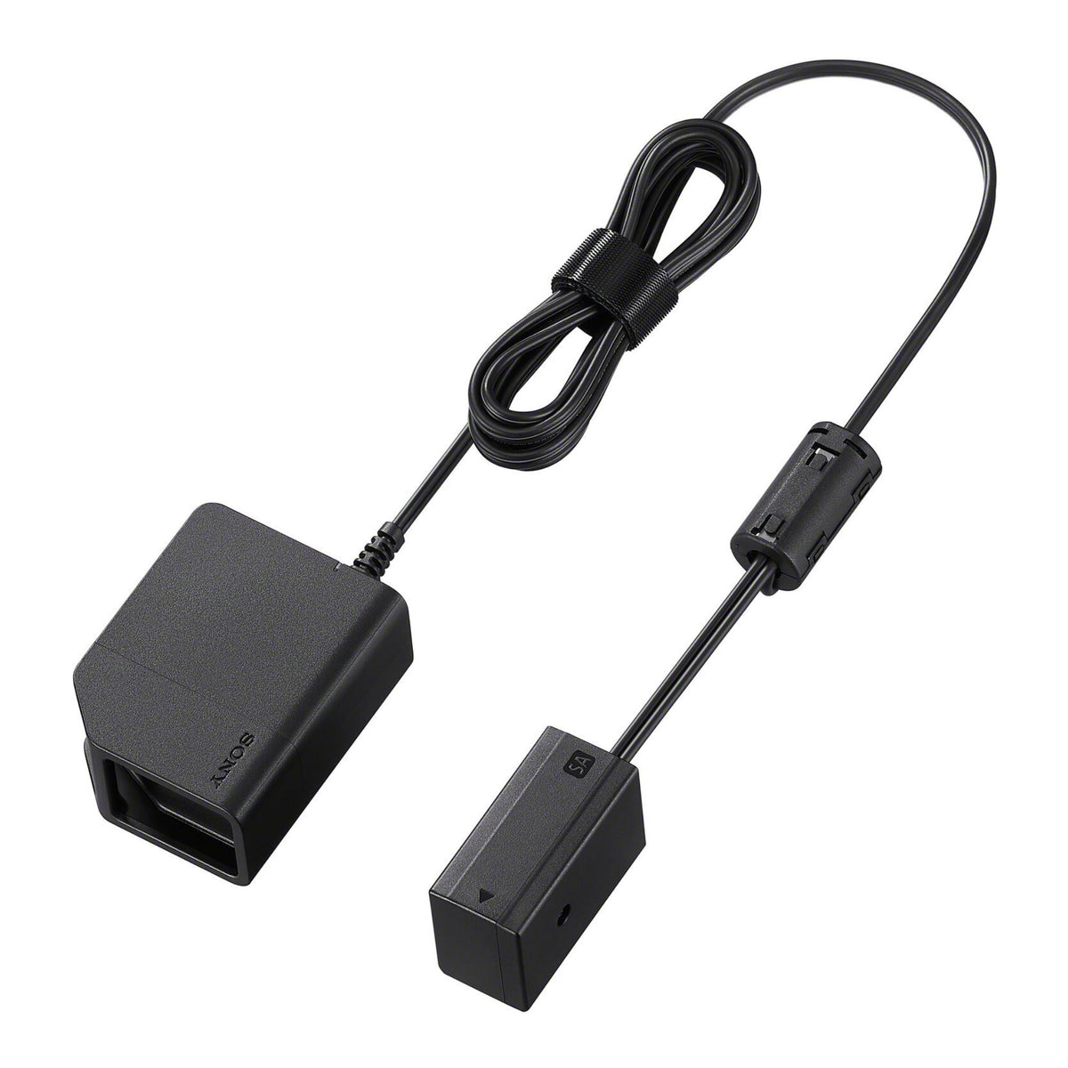 Sony DCC2 USB Power Delivery (PD) DC Coupler