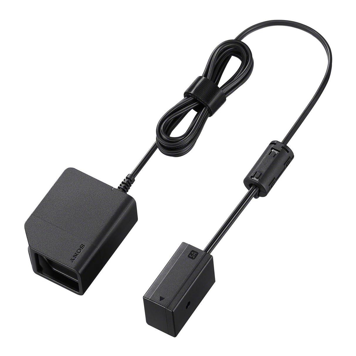 Sony DCC2 USB Power Delivery (PD) DC Coupler