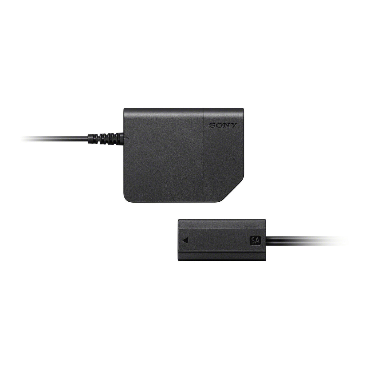 Sony DCC2 USB Power Delivery (PD) DC Coupler