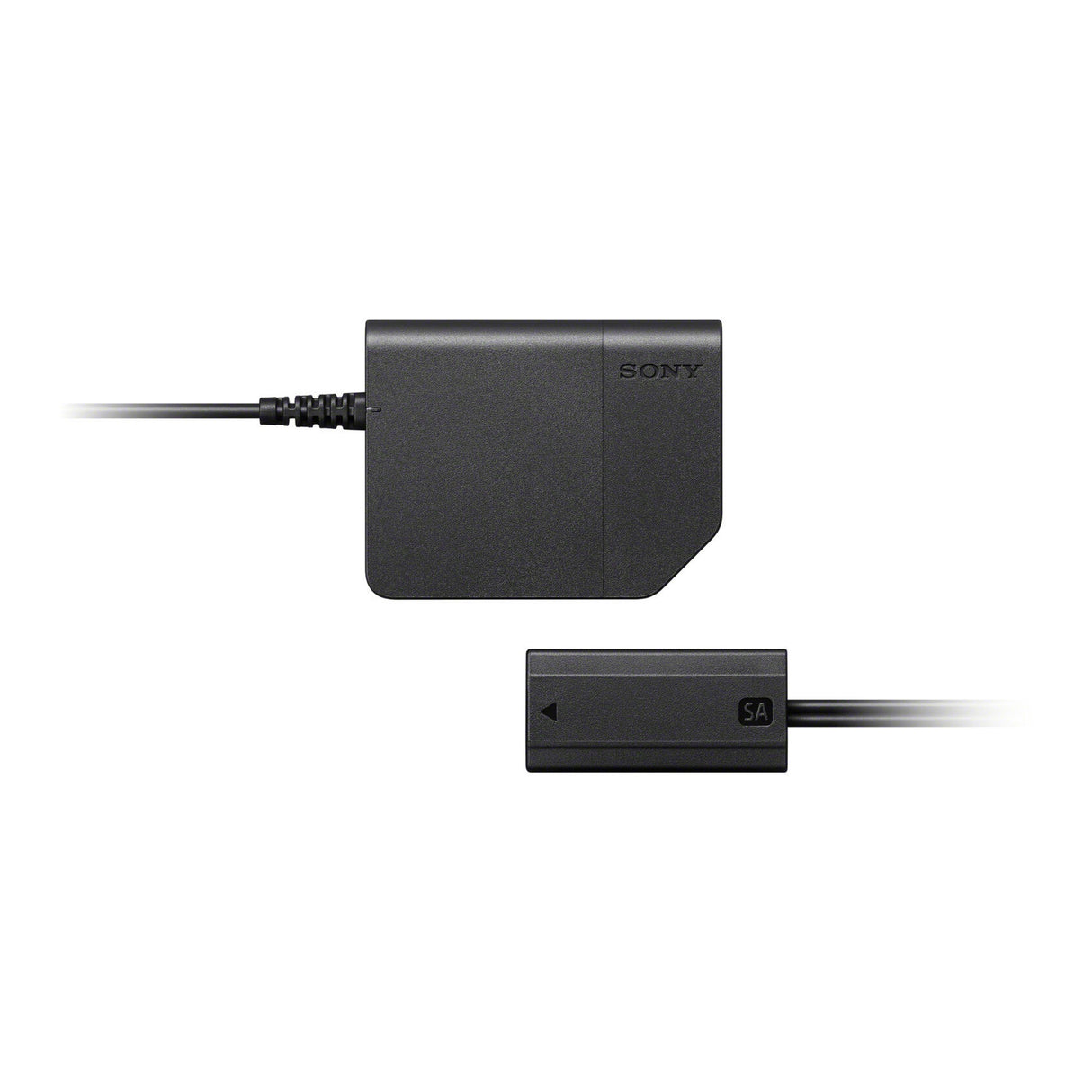 Sony DCC2 USB Power Delivery (PD) DC Coupler