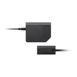 Sony DCC2 USB Power Delivery (PD) DC Coupler
