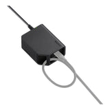 Sony DCC2 USB Power Delivery (PD) DC Coupler