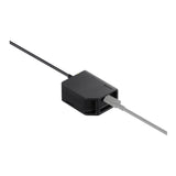 Sony DCC2 USB Power Delivery (PD) DC Coupler