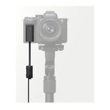 Sony DCC2 USB Power Delivery (PD) DC Coupler