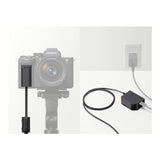 Sony DCC2 USB Power Delivery (PD) DC Coupler